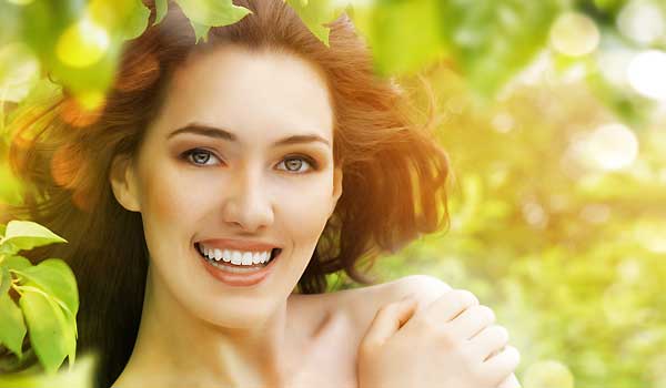 3 Step Skin Care Regimen: Cleansing, Exfoliating and Moisturizing