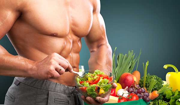 How To Get Started On A Carb Cycling Diet