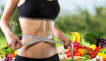 Low Carb Diets - Can They Help You Lose Weight?